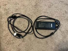 Gsm120a48-r7b Mean Well Gsm120a48r7b Power Supply 120w 48v