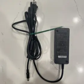 Gsm60b05-p1j Mean Well Power Supply 30w 5v