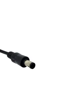 Gsm90a48-p1m Mean Well Power Supply 90w 48v #3