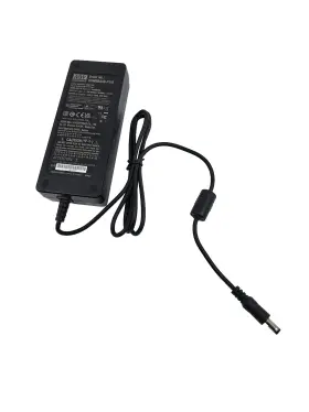 Gsm90a48-p1m Mean Well Power Supply 90w 48v