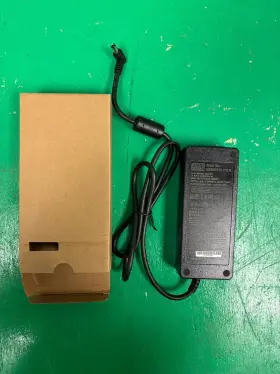 Gsm90b15-p2lr Mean Well Power Supply 90w 15v