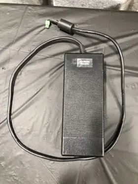Gst220a24 Mean Well Power Converter #2