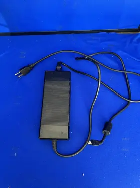 Gst220a24-r7b Mean Well New Gs220a24-r7b Power Supply R7b 100-240 Vac 50/60 Hz