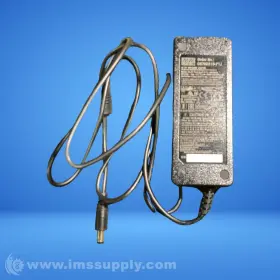 Gst60a18 Mean Well Ac-dc Power Supply Usip #3