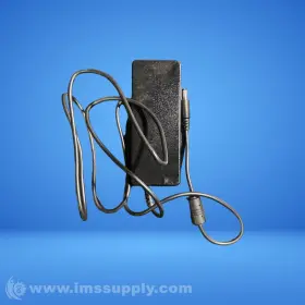 Gst60a18 Mean Well Ac-dc Power Supply Usip