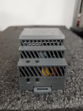Hdr-60-24 Mean Well 24v 2.5a Output Din Ultra Slim Power Supply #3
