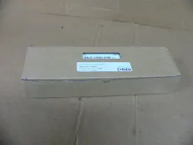 Hlg-100h-24b Mean Well Class 2 Led Power Supply 24vdc 4.0a