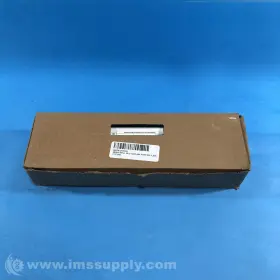Hlg-120h-48a Mean Well Power Supply 120w 48v 2.5a Fnob
