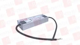 Hlg-150h-24 Mean Well / Hlg150h24 New No Box