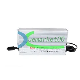 Hlg-600h-20a Mean Well One New Power Supply