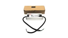 Hlg-60h-36a Mean Well Switching Power Supply Nos
