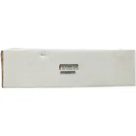 Hlg-80h-42a Mean Well New Power Supply Pulse Led 81.9w 42vdc 38-46vdc 1.17-1.95a