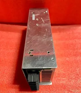 Hrp-600-15 Mean Well Power Supply Ac-dc 15v 43a 100-264v #3