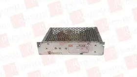 Id-60b Mean Well / Id60b Used