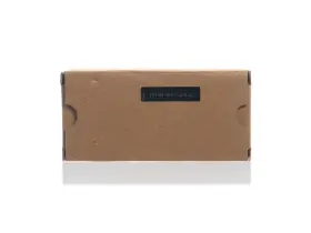 Irm-90-24st Mean Well Ac-dc Power Supply - 90w 24vdc 3.75a Screw Terminal