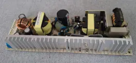 Lpp-150-r6 Mean Well 150 W 24v 6.3a Power Supply