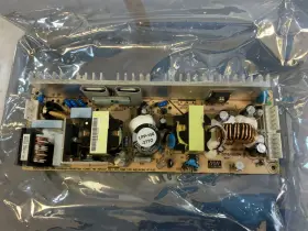 Lpp-150n-r5 Mean Well Open Frame Switching Power Supply 150w 5vdc 30a H1a