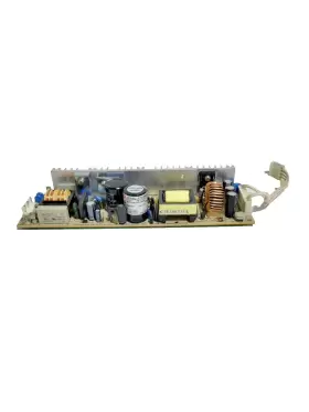 Lps-100-24 Mean Well Meanwell 24v 100w Switching Power Supply #2