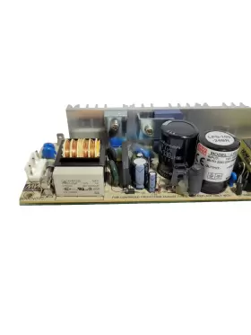 Lps-100-24 Mean Well Meanwell 24v 100w Switching Power Supply #3