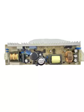 Lps-100-24 Mean Well Meanwell 24v 100w Switching Power Supply