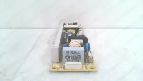 Lps-50-24 Mean Well Single Output Power Supply #331914 #2