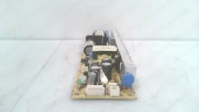 Lps-50-24 Mean Well Single Output Power Supply #331914 #3