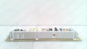 Lps-50-24 Mean Well Single Output Power Supply #331914