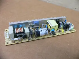 Lps-50-r1vai Mean Well Lps-50-r1 Power Supply