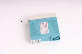 Mdr-20-5 Mean Well 5v 3.0a Din Rail Power Supplies #3