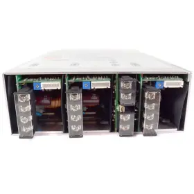 Mp1k0-2h2jr2h Mean Well 100-200vac 13.5a 1000w Industrial Switching Power Supply #3