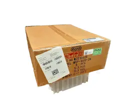 Msp-1000-24 Mean Well 24v 1000w Ac/dc Power Supply Lot Of 8 New