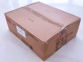 Msp-1000-48 Mean Well Box Of 8pcs 1000w Switching Power Supply 48v 1kw Ac/dc