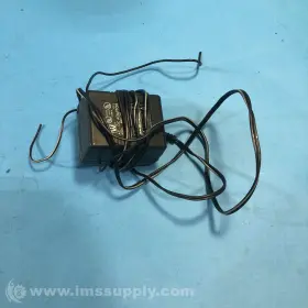 Mw41-350 Mean Well Ac-dc Adaptor Usip