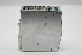 Ndr-120-24 Mean Well 24v 5a Power Supply #2