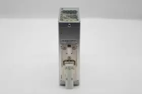 Ndr-120-24 Mean Well 24v 5a Power Supply #3
