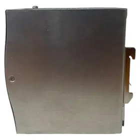 Ndr-240-48 Mean Well Power Supply 48v Din Rail Industrial #3