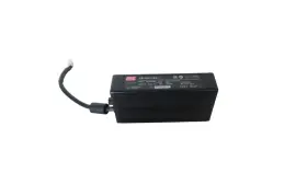 Pb-230-12ad1 Mean Well Battery Charger - Free Shipping