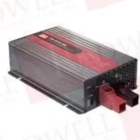 Pb-600-12 Mean Well / Pb60012 New In Box