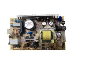 Pd-45b Mean Well Meanwell Power Supply