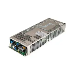 Php-3500-48 Mean Well 3500w Enclosed Power Supply