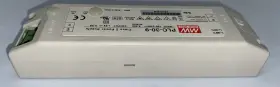 Plc-30-12 Mean Well Class 2 Power Supply #3