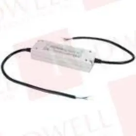 Pln-30-20 Mean Well / Pln3020 Brand New