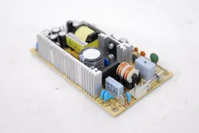 Ps-65-r16vai Mean Well Mw Power Supply Circuit Board