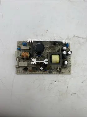 Ps-65-r9 Mean Well Power Supply Circuit Board See Pics