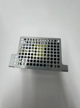 Psc-60a-c Mean Well Meanwell Psc-60a 13.8vdc 2.8a Output 1.5a Charge Single Power Supply 60w