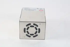 Psp-600-24 Mean Well Switching Power Supply #3