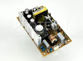 Pt-65-r13vai Mean Well Power Supply With Warranty