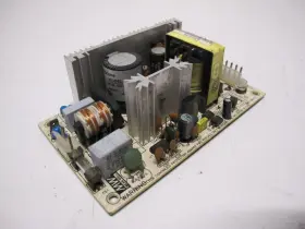 Pt-65-r13vai Mean Well Pt-65-r13val Power Supply Ps Board Pt65r13 Val Mw Pwb