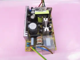 Pt-65-r14vai Mean Well Triple Output Switching Power Supply #2