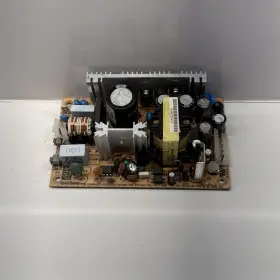 Pt-65-r9 Mean Well Switching Power Supply #20 Pt-65-r9 Mean Well Switching Power Supply #20